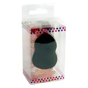 Sofeel Beauty Ball Makeup Sponge Black