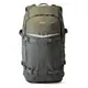 LOWEPRO L30 Flipside Trek BP450 AW 火箭旅行家