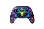 PowerA - Fusion Pro Wireless Controller (with Lumectra) for Xbox X|S