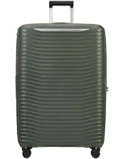 [Samsonite] Upscape 81cm Spinner EXP