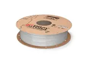 PLA Filament Silk Gloss PLA 1.75mm 750 gram Brilliant Silver 3D Printer Filament