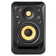 KRK V4S4 4" 85W Active Studio Monitor