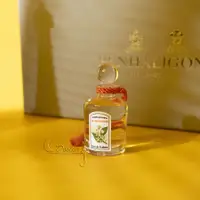 在飛比找蝦皮商城精選優惠-Penhaligon's 潘海利根 蜜語橙香 Orange 