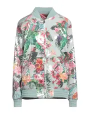 [GOLDEN GOOSE] GOLDEN GOOSE Jackets - Item 16198964
