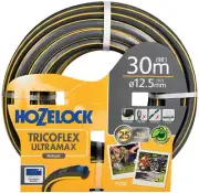 Hozelock Ultimate Hose, 50 m