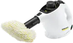 Karcher SC1 Handheld Steam Cleaner