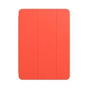 Apple Smart Folio (10.9-inch iPad Air 4th generation) Electric Orange MJM23ZM/A