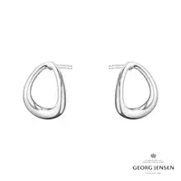 在飛比找momo購物網優惠-【Georg Jensen 官方旗艦店】OFFSPRING 