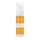 Dot & Key Skincare Vitamin C Super Bright Foaming Face Wash For Dull Skin 80ml