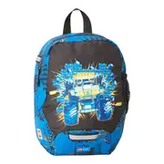 LEGO Kindergarten backpack LEGO� City Go Big