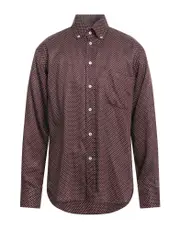 [TOM FORD] TOM FORD Shirts - Item 10597799