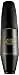 Selmer Paris baritone sax mouthpiece S90 180