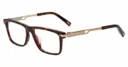 Chopard VCH357 0909 55mm Men Eyeglasses
