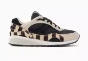 Saucony Shadow 6000 S70781-1 Good Manner Raccoon Men's NEW IN BOX