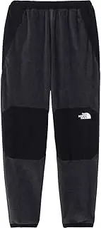 [THE NORTH FACE] Men's Snowwear, Long Pants, Layback Mid Pants