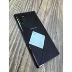 SAMSUNG NOTE 10+