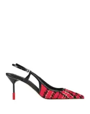 [MSGM] MSGM Pumps - Item 32000206
