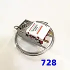 Thermostat Switch Temperature Controller Sensor for Haier Refrigerator Freezer