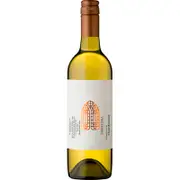 [Chapel Hill] Chapel Hill Chardonnay 750mL