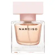 Narciso Rodriguez Narciso Cristal Eau De Parfum Spray 30ml/1oz