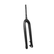 Fork MTB 29er pp15 Taper 1-1/8 1,5 Disc Carbon FKF19 RIDEWILL BIKE Bike