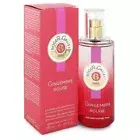 Roger & Gallet Gingembre Rouge by Roger & Gallet Fragrant Wellbeing Water Spr...