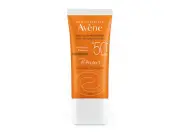 Avène Solaire SPF50+ B-Protect Very high protection 30ml