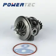 Turbo CHRA TD02 144105266R 144108762R for Renault 1.2 TCe 115 HP H5Ft 2012-