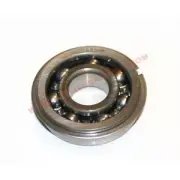 Fits Mitsubishi Canter/ Fuso - FE649/FE659 - TOP SHAFT BEARING