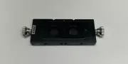 Nikon MCH73100 E1-PHA Phase Slider A (10x/40x)