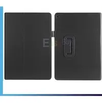 在飛比找PChome商店街優惠-[通合]華碩 ASUS ZenPad 10 Z300C Z3