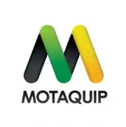 Fits Smart Fortwo 2014- 0.9 1.0 + Other Models Wheel Bearing Kit Rear Motaquip