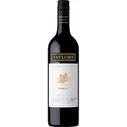 Taylors Estate Shiraz 750mL