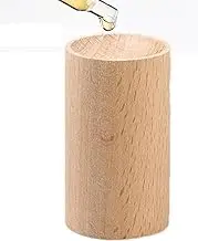 Wood Diffuser - Elegant Natural Wood Elegant, Wood Fragrance Diffuser, Lightweight Diffuser Sticks, Lightweight Multifunctional Diffuser Reeds Sticks for Car, Meeting Room, Bedroom