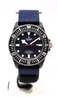 TUDOR Pelagos FXD Alinghi Red Bull Edition 42mm Automatic Carbon Composite