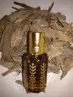 OUDH BROWN ATTAR PURE ARABIAN PERFUME OIL 6ML