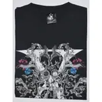 X JAPAN 2009 WORLD TOUR LIVE IN TAIPEI會場限定T-SHIRT 男M