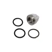 Comet 5025.0020.00 Valve Kit for TW Pumps