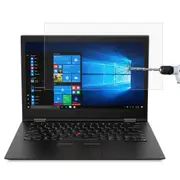 14 Hd Tempered Glass Screen Protector for Thinkpad X1 Carbon