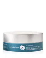 Patchology FlashPatch Restoring Night Eye Gels