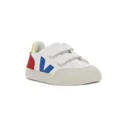 [Veja] Veja V-12 Sneakers 30 IT WHITE