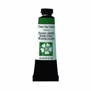 Daniel Smith W/C 15 Ml Deep Sap Green