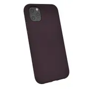ECO iPhone 11 Pro Max Charcoal
