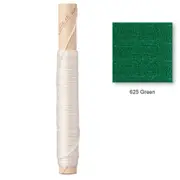 Soie et Silk Thread 625 GREEN for Hand Stitching 15m Embroidery Quilting Craft