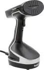 Access Steam Force Handheld Garment Steamer DT8280