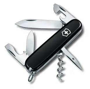 VICTORINOX 瑞士維氏 12用瑞士刀