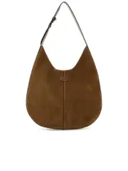 Tod's Di Bag Shoulder Bag