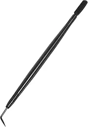 HAPINARY Beauty Tool Set Lash Lifting Stick Separator Grafting Tool for Eyelashes