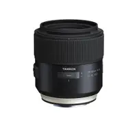 在飛比找誠品線上優惠-TAMRON SP 85mm F1.8 DI VC USD 