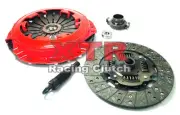 XTR STAGE 1 SPORT CLUTCH KIT for HONDA Passport ISUZU Amigo Rodeo Trooper 3.2L (for: Isuzu)